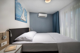 Garden Palace Resort