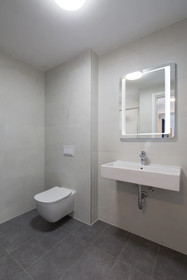 Garden Palace Resort