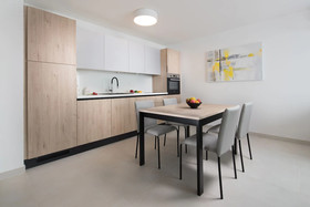 Garden Palace Resort