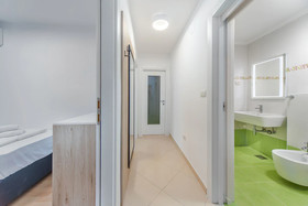 Garden Palace Resort