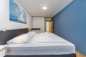 Garden Palace Resort