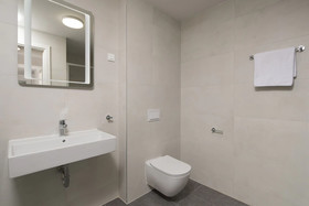 Garden Palace Resort