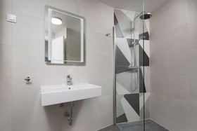 Garden Palace Resort