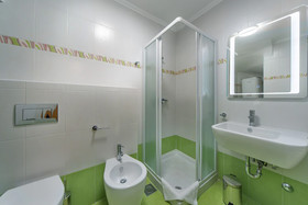 Garden Palace Resort