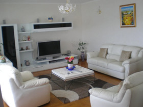 Holiday Home Korenic