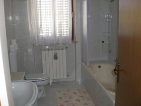 Holiday Home Korenic