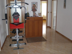 Holiday Home Korenic