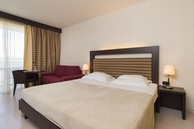 Hotel Garden Istra Plava Laguna