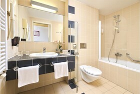 Hotel Garden Istra Plava Laguna