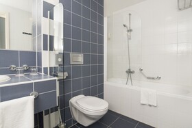 Hotel Garden Istra Plava Laguna