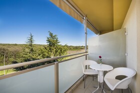 Hotel Garden Istra Plava Laguna