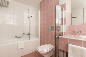 Hotel Garden Istra Plava Laguna