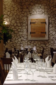 Hotel Garden Istra Plava Laguna