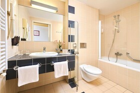 Hotel Garden Istra Plava Laguna