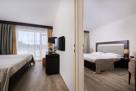 Hotel Garden Istra Plava Laguna