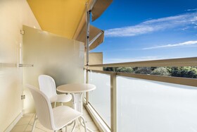 Hotel Garden Istra Plava Laguna
