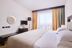 Hotel Garden Istra Plava Laguna