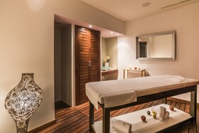 Hotel Garden Istra Plava Laguna
