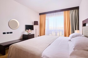 Hotel Garden Istra Plava Laguna