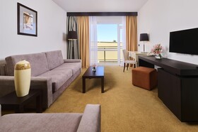 Hotel Garden Istra Plava Laguna