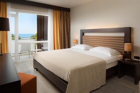 Hotel Garden Istra Plava Laguna