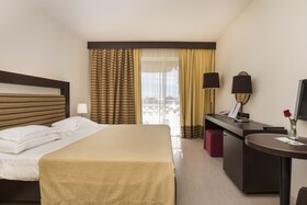 Hotel Garden Istra Plava Laguna