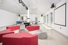 Hotel Garden Istra Plava Laguna