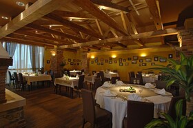 Hotel Garden Istra Plava Laguna