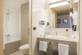 Hotel Garden Istra Plava Laguna