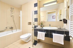 Hotel Garden Istra Plava Laguna