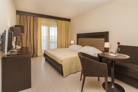 Hotel Garden Istra Plava Laguna
