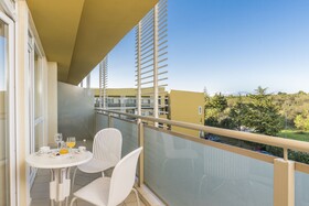 Hotel Garden Istra Plava Laguna