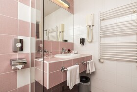 Hotel Garden Istra Plava Laguna