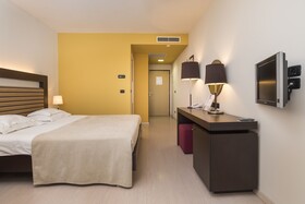 Hotel Garden Istra Plava Laguna