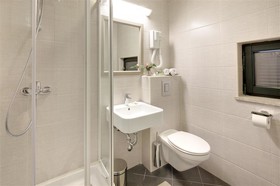 Apartments Amfora Plava Laguna