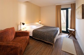 Apartments Amfora Plava Laguna