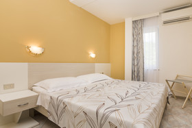 Apartments Amfora Plava Laguna