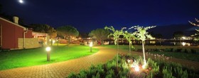 Apartments Amfora Plava Laguna