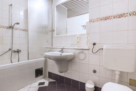 Apartments Amfora Plava Laguna