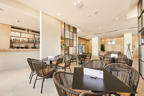 Hotel Sipar Plava Laguna