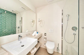 Hotel Sipar Plava Laguna