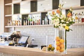 Hotel Sipar Plava Laguna