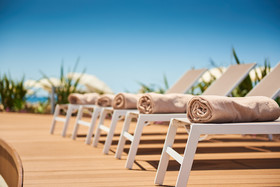 Hotel Sipar Plava Laguna