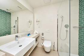 Hotel Sipar Plava Laguna