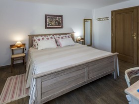 Luxury Villa Lemaliante