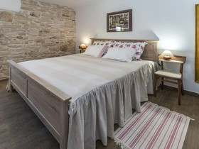 Luxury Villa Lemaliante