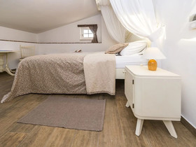 Luxury Villa Lemaliante