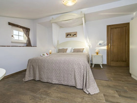 Luxury Villa Lemaliante
