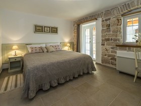 Luxury Villa Lemaliante