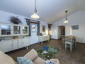 Luxury Villa Lemaliante